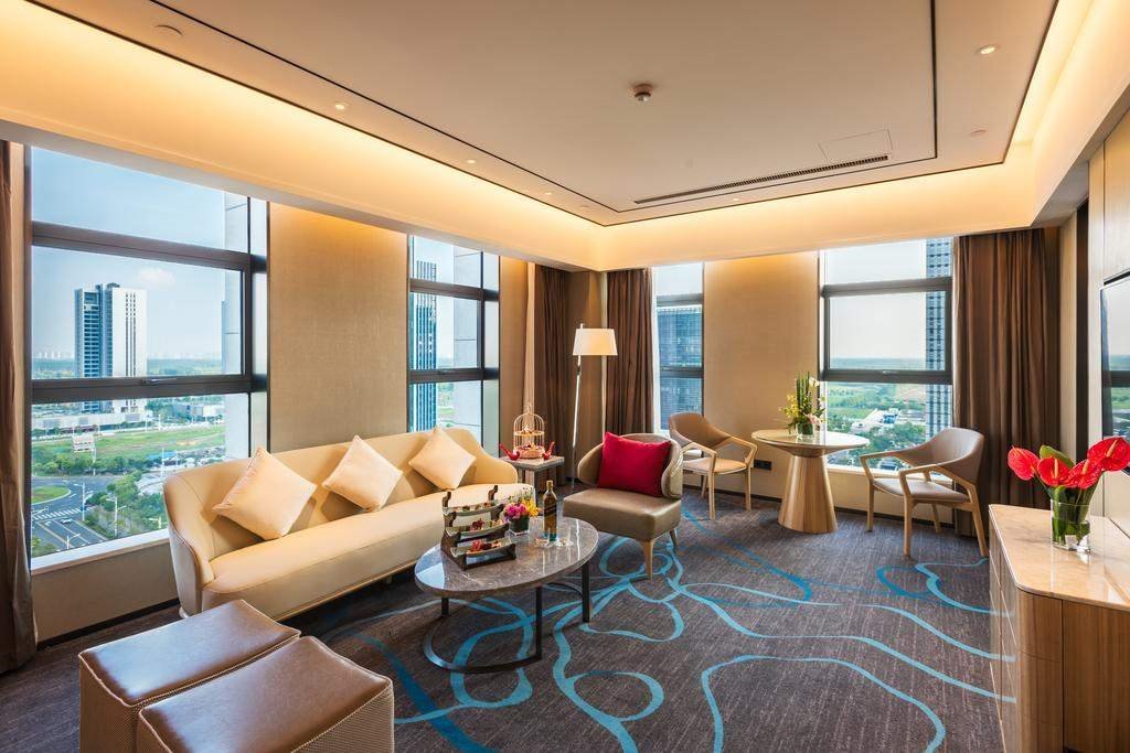 Printed Carpet commercial carpet